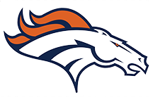 Broncos
