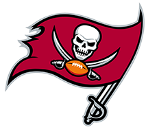 Bucs