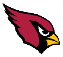 Cardinals