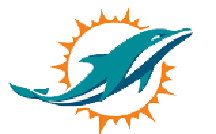 Dolphins