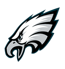 Eagles