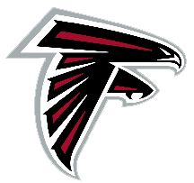 Falcons