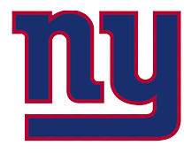 Giants