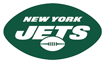 Jets