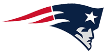Patriots