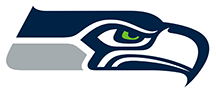 Seahawks