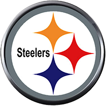 Steelers
