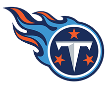 Titans